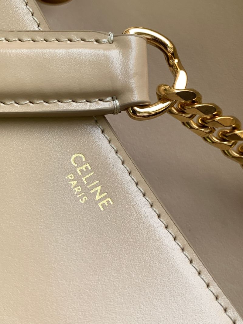 Celine Triomphe Bags